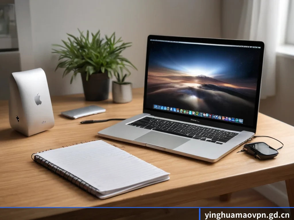 樱花猫VPN的故事 - VPN 与网络连接内容