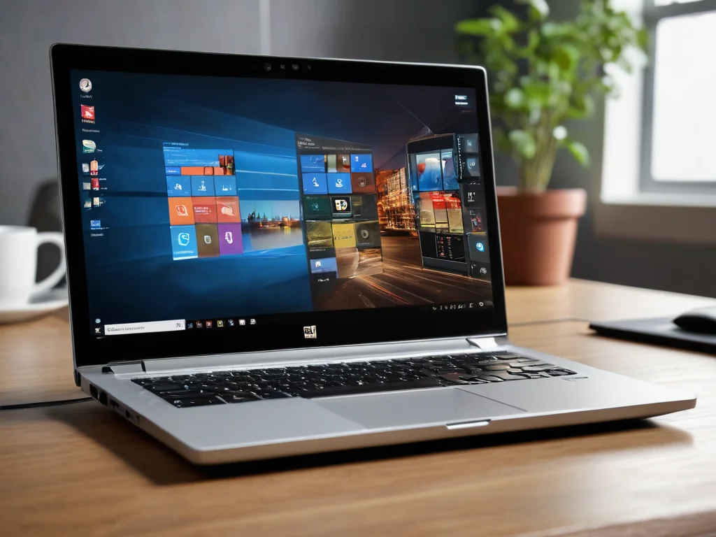 Ubuntu桌面VPN与系统代理冲突问题排查解决全指南