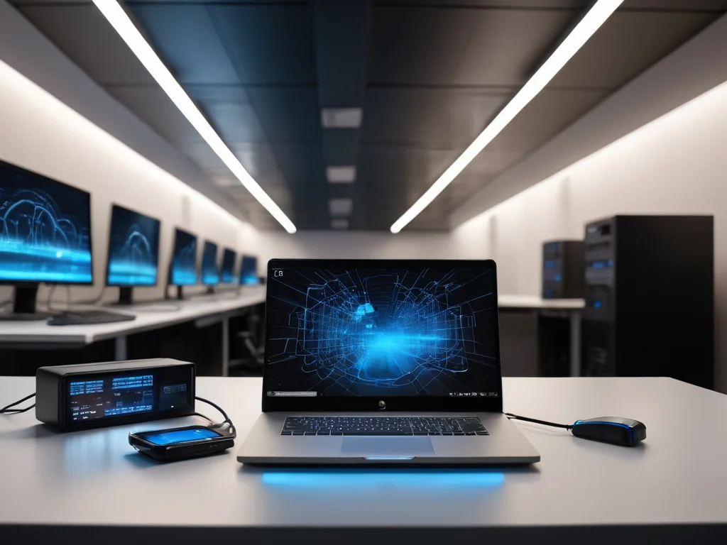 openSUSE桌面VPN断开连接后恢复网络设置教程