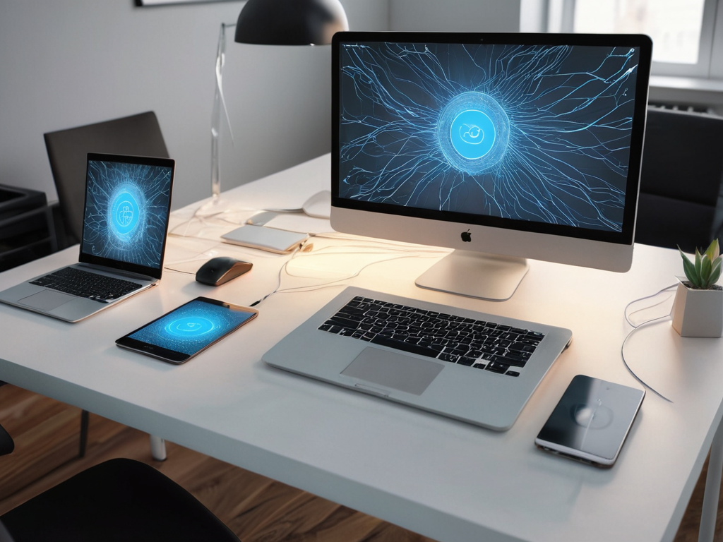 VPN环境下IPv6路由信息记录方法全流程实操指南